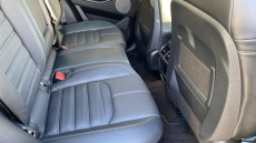 Land Rover Range Rover Evoque 2.0 Ingenium Si4 HSE Dynamic Lux 5dr Auto Petrol Hatchback